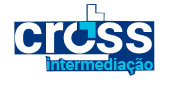 Cross Intermediação